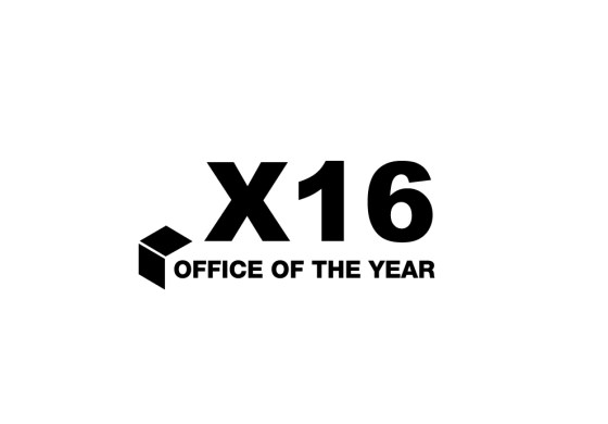 Office Of The Year